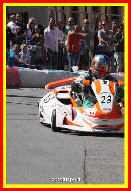 171008 Kart_prove 263.jpg